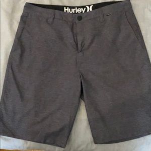 Hurley Men’s Shorts